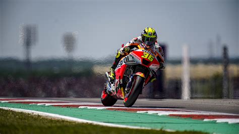 Download wallpaper 3840x2160 motorcycle, bike, motorcyclist, biker ...