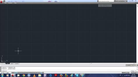 AutoCAD CUI Customization 的图像结果