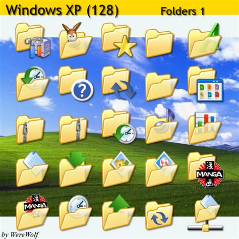 Image result for Windows XP File Manager