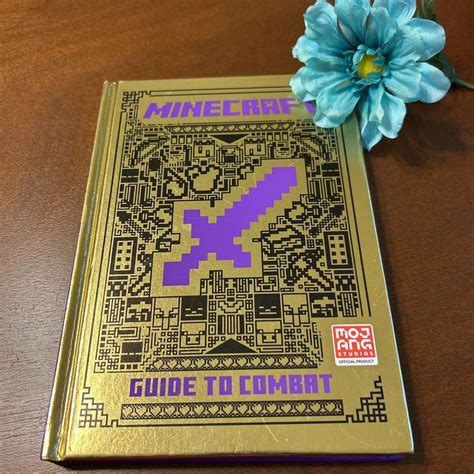 Minecraft Java Combat Guide 的图像结果