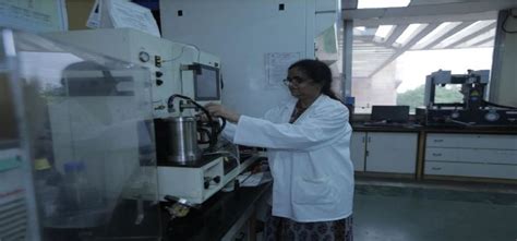 Our-Capabilities | Official Website of BPCL, India