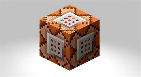 Image result for How to TP Using Command Blocks 1.17