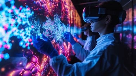 Immersion Virtual Reality 的图像结果