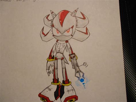 Image result for Android Shadow Red Walkthrough