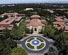 Image result for Stanford University fined