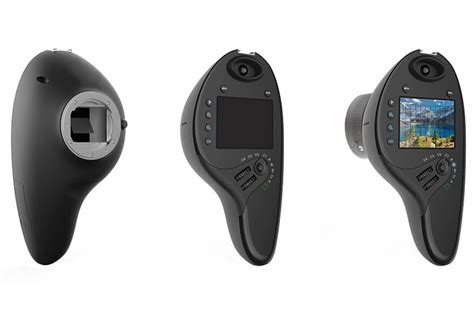 Phone Camera Design Concept 的图像结果