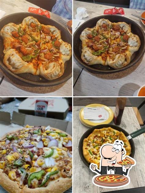 Top 20 restaurants in Chandigarh, january 2026 - Restaurant Guru