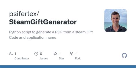 Image result for Steam Code Generator Legal