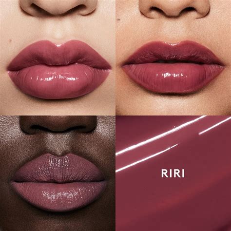 Gloss Bomb Stix High-Shine Gloss Stick • Riri