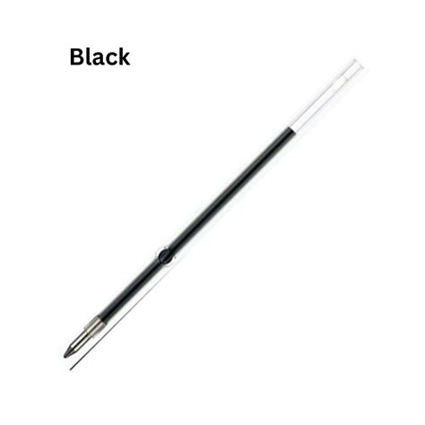 Zebra Clip-On Slim 3 Color 0.7 mm Ballpoint Multi Pen – Bumbo Stationeries