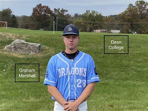 West Chester Dragons Baseball