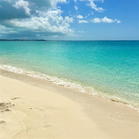 Grace Bay Rentals Car at Maddison Chidley blog