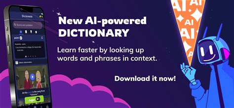 Image result for English Word Box