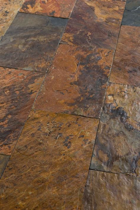 Floor And Decor In Artesia | FLOOR AND DECOR