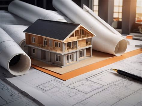 Home Energy Audit | Laurens Electric Cooperative