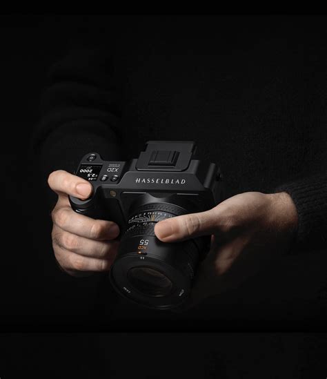 国内外の人気 ハッセルブラッド X2D 100C 用 高硬度 9H アンチグレア タイプ 液晶 保護 フィルム Hasselblad 強化 ...
