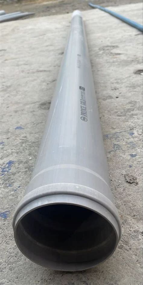 Image result for PVC Pipe Throne