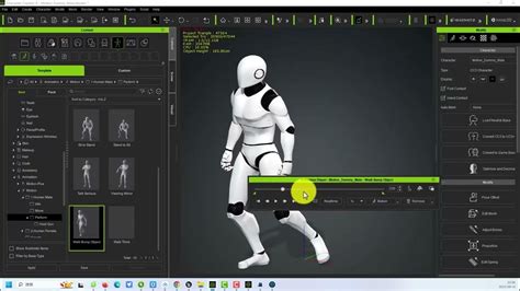 Image result for Cc4 Python Console