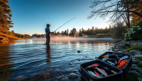 Image result for How to Fly Fish.com