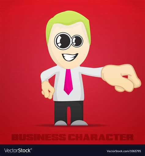 Company Cartoon 的图像结果