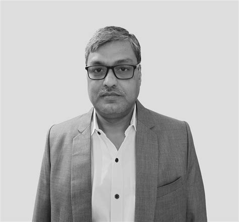 Image result for Digit Life Insurance Digit Health Coverage