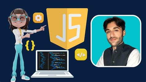 Image result for Programación Web JavaScript