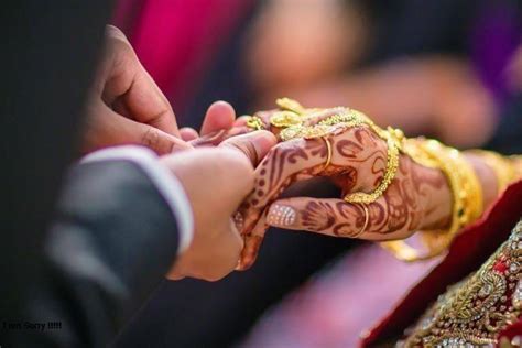 Subi's Henna - Mehndi - Koottupaatha - Weddingwire.in