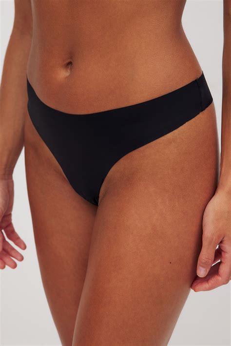 Image result for Invicible String