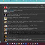 Image result for Proof Meme