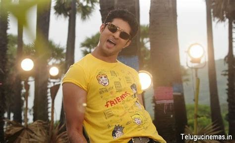 Yavvanam Oka Fantasy Photo Gallery