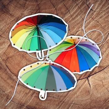 Uu Letter Card 的图像结果