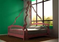 come costruire un letto a baldacchino 3 modi per costruire un baldacchino per il letto come costruire un letto a baldacchino 3 modi per costruire un baldacchino per il letto