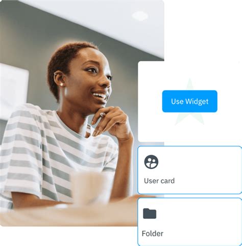 Virtual Workspace 的图像结果