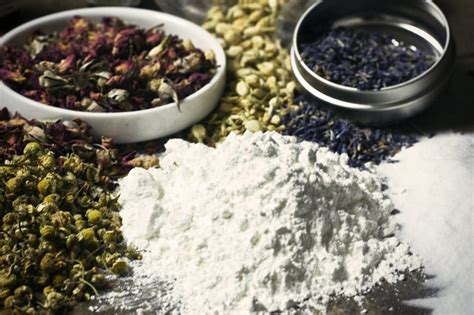 Body Dusting Powder 的图像结果