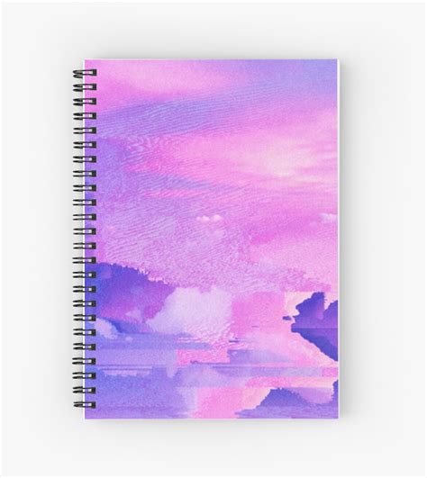 Image result for Design for Notebook