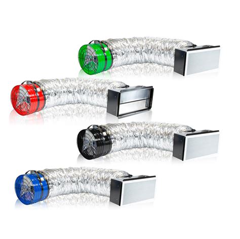 Attic Fan Control DIY 的图像结果