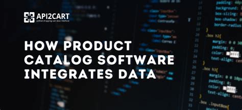Image result for Data Catalog Software