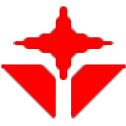 Image result for How to Start Rd Works Software