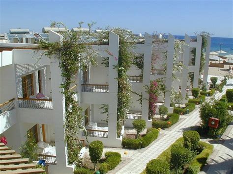 MENAVILLE RESORT (Safaga) - Resort Reviews, Photos, Rate Comparison ...