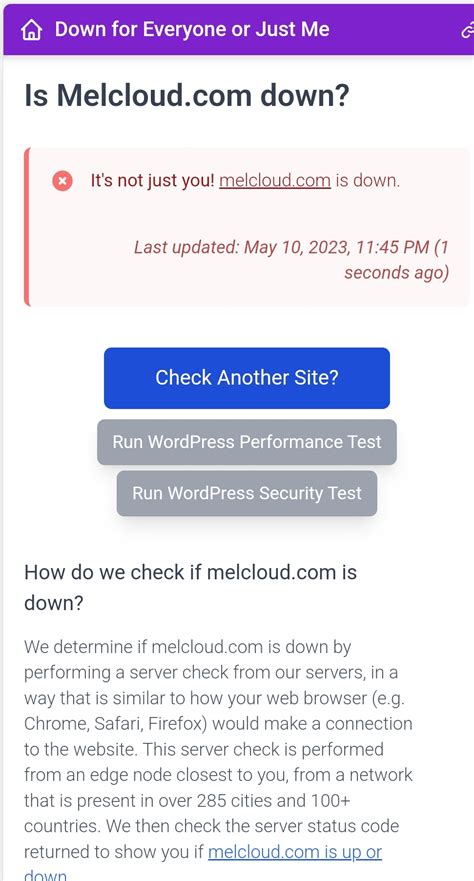 Image result for HTTP Www.melcloud.com Support