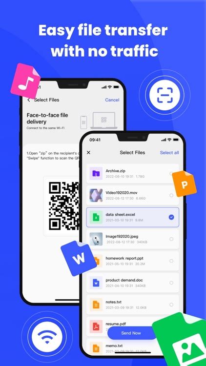 Image result for Free Unzip Files Software File Explorer