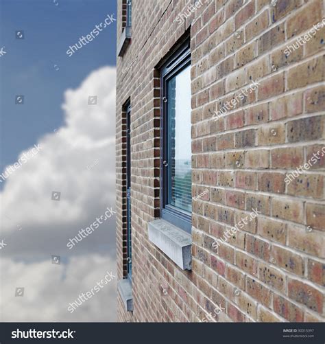 Image result for Window Side View