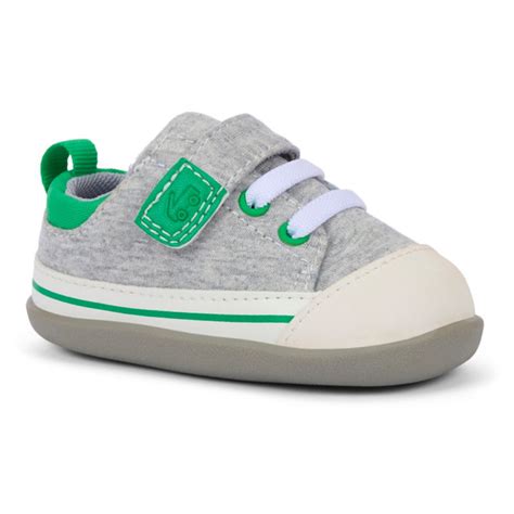 Kixx Shoes Charlotte Nc