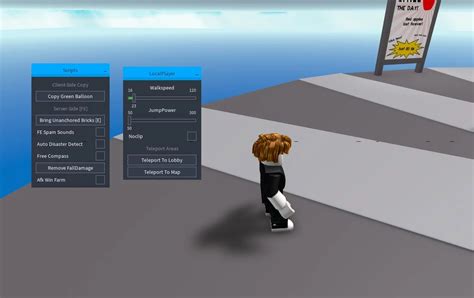 Image result for Roblox Natural Disaster Survival Script