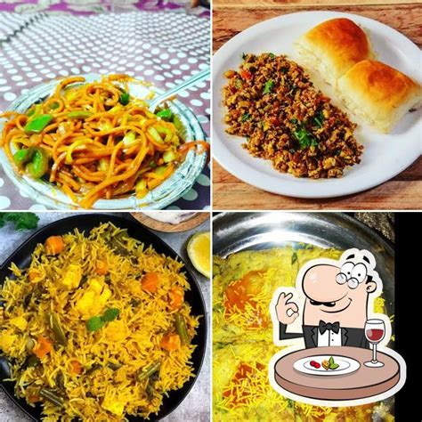 KRISHNA FAST FOOD, Kota, 4-g - Restaurant reviews