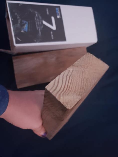 GoPro Scam 的图像结果