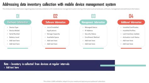 Image result for Data Management in Mobile Computing