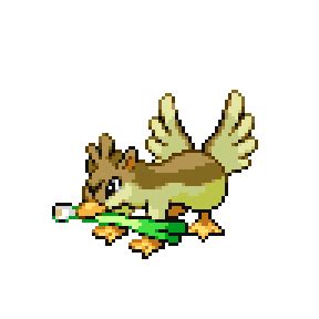 Farlava #83.156 - FusionDex.org