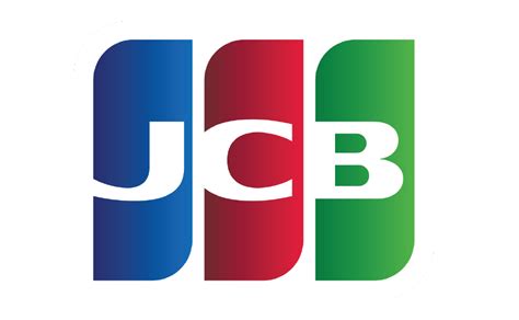 Jcbc Reviews | Read Customer Service Reviews of www.jcbc.com.au