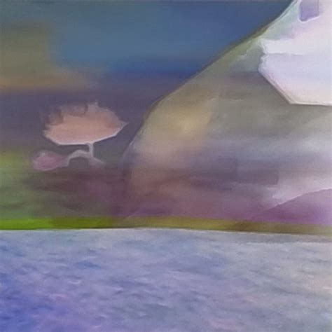 Image result for Hallucinations Simulator